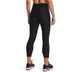 Under Armour HG HiRise Legging Damen