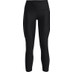 Under Armour HG HiRise Legging Damen