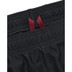 Under Armour Challenger Tracksuit