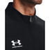 Under Armour Challenger Tracksuit