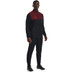 Under Armour Challenger Tracksuit