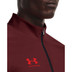 Under Armour Challenger Tracksuit
