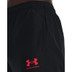 Under Armour Challenger Tracksuit