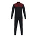Under Armour Challenger Tracksuit