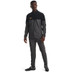 Under Armour Challenger Tracksuit 2