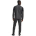 Under Armour Challenger Tracksuit 3