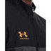Under Armour Challenger Tracksuit 4