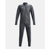 Under Armour Challenger Tracksuit 1