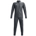 Under Armour Challenger Tracksuit 2