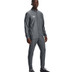 Under Armour Challenger Tracksuit 3