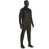 Under Armour Challenger Tracksuit 1