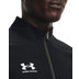 Under Armour Challenger Tracksuit 2
