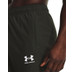 Under Armour Challenger Tracksuit 4