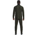 Under Armour Challenger Tracksuit 5