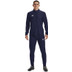 Under Armour Challenger Tracksuit