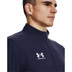 Under Armour Challenger Tracksuit
