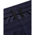 Under Armour Challenger Tracksuit