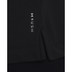 Under Armour Rush Energy Core Tee