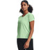 Under Armour Rush Energy Core Tee