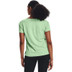 Under Armour Rush Energy Core Tee