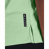 Under Armour Rush Energy Core Tee