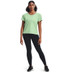 Under Armour Rush Energy Core Tee