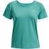 Under Armour Energy Core Tee