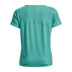 Under Armour Energy Core Tee