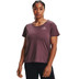 Under Armour Rush Energy Core Tee