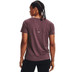 Under Armour Rush Energy Core Tee