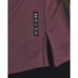 Under Armour Rush Energy Core Tee