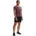 Under Armour Rush Energy Core Tee