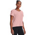 Under Armour Energy Core Tee