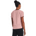 Under Armour Energy Core Tee