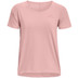 Under Armour Energy Core Tee