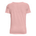 Under Armour Energy Core Tee