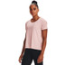Under Armour Rush Energy Core Tee 1