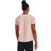 Under Armour Rush Energy Core Tee 2