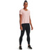 Under Armour Rush Energy Core Tee 3