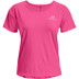 Under Armour Energy Core Tee