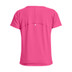 Under Armour Energy Core Tee
