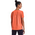 Under Armour Energy Core Tee 4