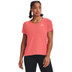 Under Armour Rush Energy Core Tee