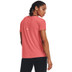 Under Armour Rush Energy Core Tee