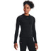 Under Armour Rush Coldgear Top