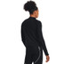 Under Armour Rush Coldgear Top