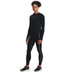 Under Armour Rush Coldgear Top