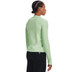 Under Armour Rush Coldgear Top 2
