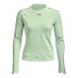 Under Armour Rush Coldgear Top 5