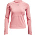 Under Armour Rush Coldgear Top 2